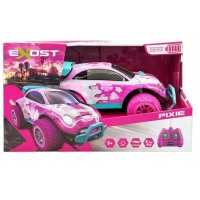 Exost - RC Pixie 2.0