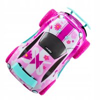 Exost - RC Pixie 2.0