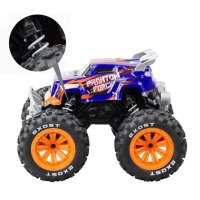Exost - R/C Phantom Force