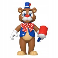 Funko Five Nights at Freddy's - Circus Freddy