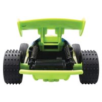 Exost - RC X-Viper