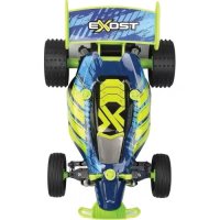 Exost - RC X-Viper