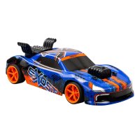 Exost - RC Xmoke Evo