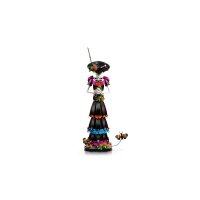 21372 Lego Ideas - La Catrina