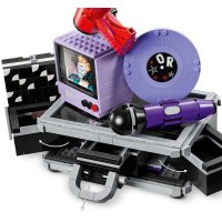43030 Lego Editions - Tajná skrýš Olivie Rodrigo