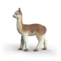 Schleich – Alpaka 14928