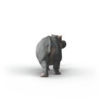 Schleich - Hroch 14938