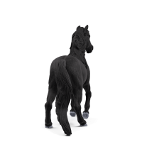 Schleich - Lusitánský hřebec 14918