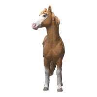Schleich - Klisna mustanga 14920