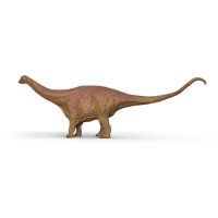 Schleich - Brontosaurus 15051