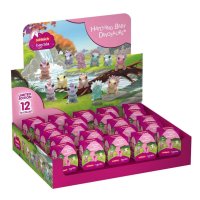 Schleich Bayala - Figurka dinosauří mládě 70674