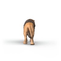 Schleich - Lev africký 14974