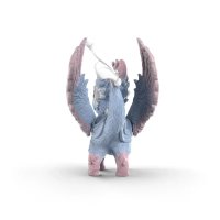 Schleich Bayala - Mládě krystalového draka 70844