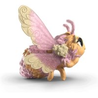 Schleich Bayala - Baculatý čmelák 70850