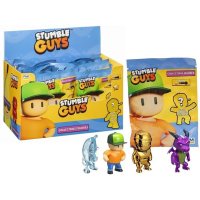 Stumble Guys – 3D mini figurka