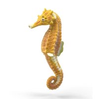 Schleich – Mořská zvířata 42742