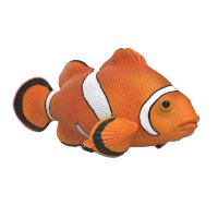 Schleich – Mořská zvířata 42742