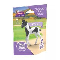 Schleich – Hříbě Rocky 81481