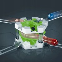 GraviTrax Element – ??Šroubovice