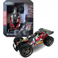 RC - Skull Racer