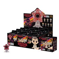 Stranger Things – Figurka