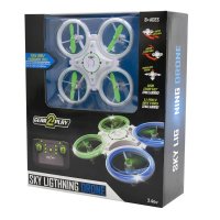 RC Sky Lightning Dron