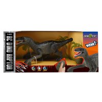 RC - Dino Raptor