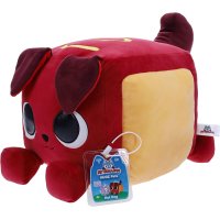 Pet Simulator – Hot Dog pejsek 28 cm