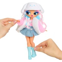 L.O.L. Surprise! O.M.G. - Cinnamoroll