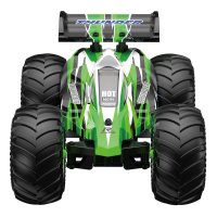 RC - Thunder Buggy