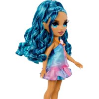 Rainbow High My Fashion Style – Skyler Bradshaw