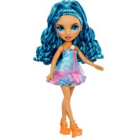 Rainbow High My Fashion Style – Skyler Bradshaw