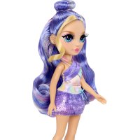 Rainbow High My Fashion Style – Violet Willow