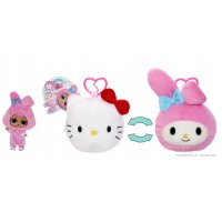 L.O.L. Surprise! – Hello Kitty klíčenka