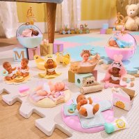 Miniverse – Miminko