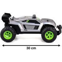 Exost Pro – RC Future-X 1:14