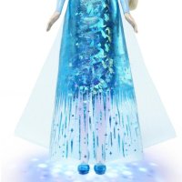 Frozen – Zpívající Elsa