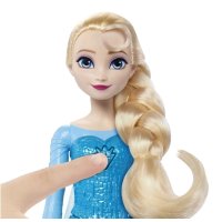 Frozen – Zpívající Elsa
