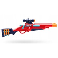 Zuru X Shot – Ejector Shell