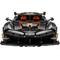 42232 Lego Technic - Megacar Koenigsegg Sadair's Spear