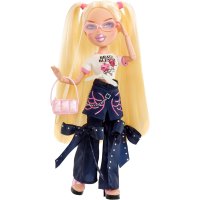 Bratz Stylin – Cloe