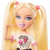 Bratz Stylin – Cloe