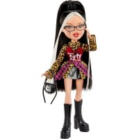 Bratz Stylin – Jade