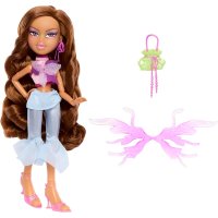 Bratz Fashion Pixiez - Panenka Yasmin