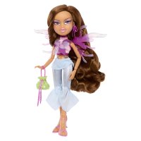 Bratz Fashion Pixiez - Panenka Yasmin