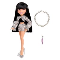 Bratz CHARMZ - Panenka Jade