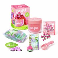 Gui-Gui - Sliz s ovocnou vůní
