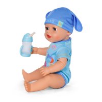 Baby Born – Jonas