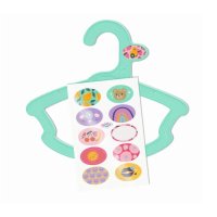 Baby Born - Ramienka