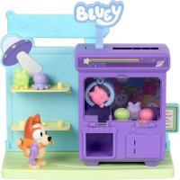Bluey – Hrací automat